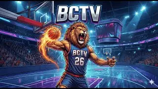 2K26 Beast Court TV : **LIVE** thunder vs grizzlies
