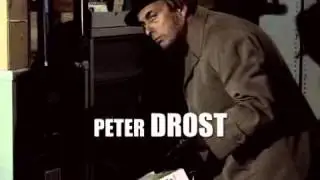 Beumer en Drost: Ingeblikt 2005