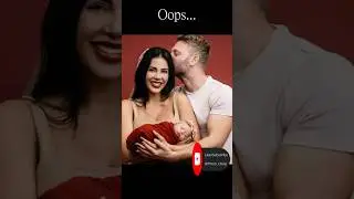 90 Day Fiance The Last Resort: Jasmine and Gino's New Baby with Matt is BORN!| Reality TV Recap