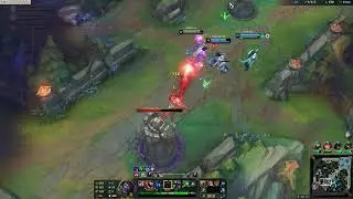 khoa ngu gaming