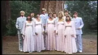 Heritage Singers / 