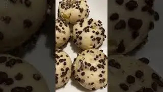Custard පිරවූ Chocolate PopDots 😍🔥 Chocolate Custard PopDots TrendingSweetShortsම PopDots Viral වෙයි