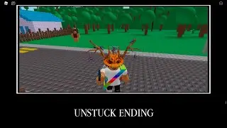 aspect hub OP* fe script scripts and hats in desc