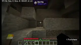Jeff the killer jumpscare
