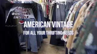 PLACES TO VISIT ON MELROSE
