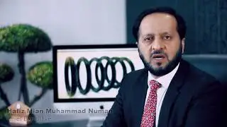 Ghauri Tyre Documentary | Directed by Gohar Hayat