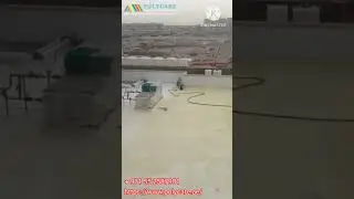 Best Waterproofing Company In Dubai |  Waterproofing Contractors in Dubai UAE