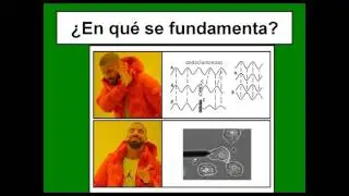 Microscopia fmed UBA parte 2