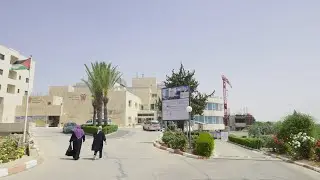 Caritas Baby Hospital: From Daily Care to Surgical Excellence