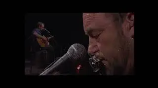 John Williamson - Keeper of the Stones (Live - 2003)