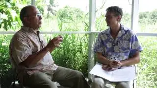 World101x: Full Interview with Rob Borofsky