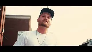 Shooter Shane - Back 2 Basics (OFFICIAL MUSIC VIDEO)