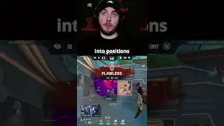Stunner on ENVY's future plans with Demon1