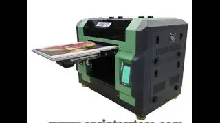 2016 Most reliable cd dvd printer machine,cd dvd printer Exports to America,USA,Canada