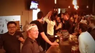 Ale Syndicate: 2013 in Review