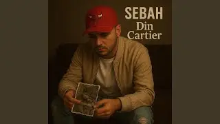 Din Cartier