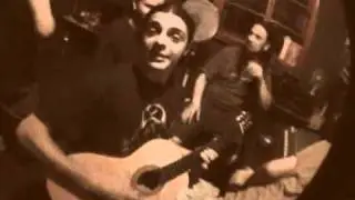 A Bottle of Friends Studio Update 4