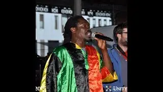 King Sillah & Heartwash  Kolongdala Siela  live