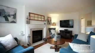 SOLD - 38 Willowbrook Drive, Whitby, Ontario