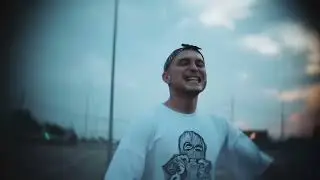 RUSSIAN RAP FIRE MIX 🔥 Best Russian Rap Songs 🎵