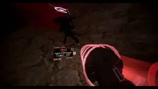 [Dead - 1 Survived] Angels - Dust [Terrors of Nowhere]
