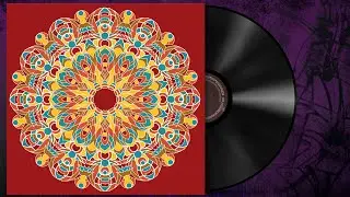 🎵 Funk Ethics & Lucid Directions - Give (Von D Remix) [Chilled Dubstep]