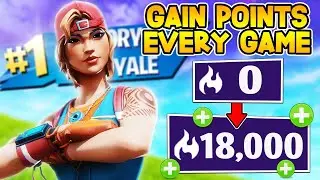 How To STOP Losing Arena Points And Get CHAMPION League! Arena Tips and Tricks