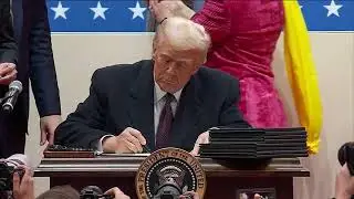 Connecticut prepares to protect schools and churches from potential ICE raids