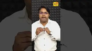 How to Get LIC Duplicate bond I Duplicate bond Documents #shorts
