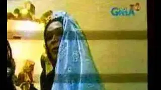 Boy2 Quizon Bebot 07 backstage interview