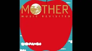 CHOUCREAM ZOO/ALIEN INVESTIGATION - MOTHER MUSIC REVISITED