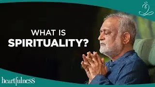 From Religion to Spirituality: A Journey of Divine Experience