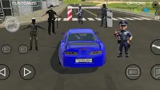 # #new long video #### part 2###