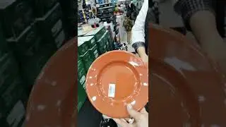 لالة باية ❤️ علي منجلي المنطقة الصناعية رقم 3المدينة الجديدة قسنطينة @تدابيرزهرةالبيت