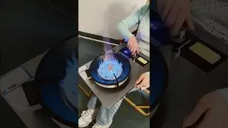 BATTERY COOKER🗿🏠🗿#trendingproduct #viralproduct#lifeeasy #productyouneed#cooker #kitchengadgets