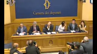 Cesare Damiano: tutela dei lavoratori e pensioni