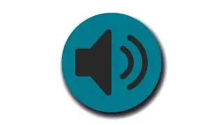 Rumbling Sound Effect