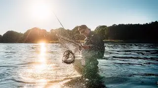 VisitDenmark & Dicht am Fisch / hejritter