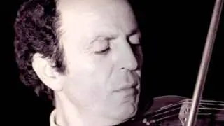 Կոմիտաս - Ախ, մարալ ջան