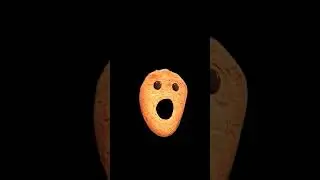 #залетит  #funny #trendingshorts #сваты6 #games #еда #печенька #компот #кумыс