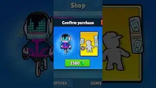 I got new Mythic skin for free! #shorts #viral #trending #freestumblepass #stumble #mythic