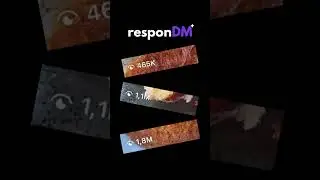 Como responder coment&aacute;rios no Instagram automaticamente (sem apps!)