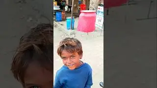 helping poor people😥&hearts;️ | helping video | eating food#shorts #help #viral