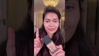 Favourite MAKEUP in 2025
