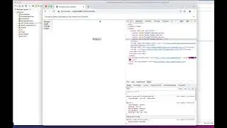 Dropdown in Selenium|handling drop using select class| -Part 8 (In English)
