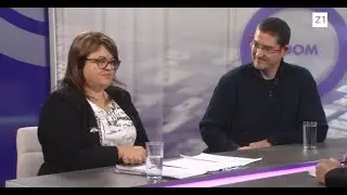 ZOOM 22.1.2026. - 30 GODINA ZAGREBAČKOG RAČUNALNOG SAVEZA