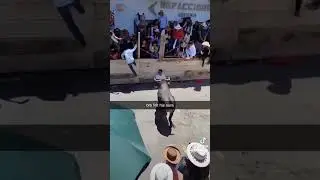 Aura 100000+ ♾️ #aura #auraesport #bullrace #bullrace2022 #bullrace2023 #tiktok #short #shorts