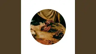 Ritmo de Vida (Acoustic Version)