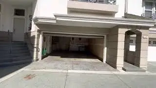 440 Navarro Pl 116 San Jose CA 95134