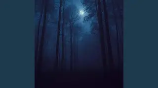 Alpha Rhythm - Deep Sleep Journey (9.9 Hz)